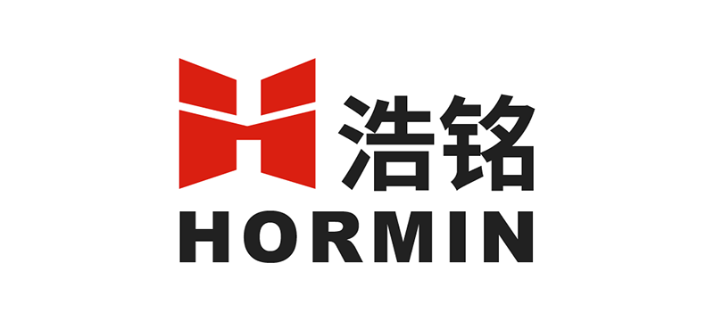 云浮离子风嘴